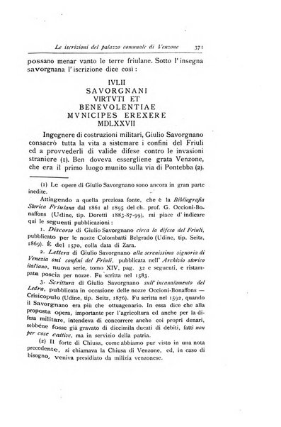 Nuovo archivio veneto pubblicazione periodica della R. Deputazione di storia patria