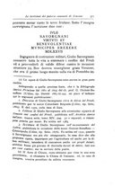 giornale/LO10016952/1908/N.Ser.V.15/00000381