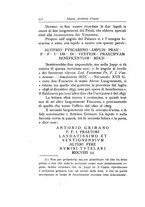 giornale/LO10016952/1908/N.Ser.V.15/00000382