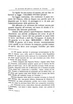 giornale/LO10016952/1908/N.Ser.V.15/00000383