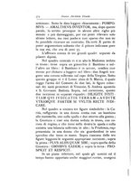 giornale/LO10016952/1908/N.Ser.V.15/00000384