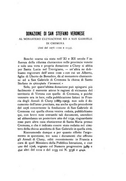 Nuovo archivio veneto pubblicazione periodica della R. Deputazione di storia patria