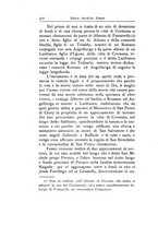 giornale/LO10016952/1908/N.Ser.V.15/00000388