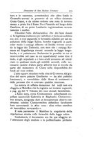 giornale/LO10016952/1908/N.Ser.V.15/00000389