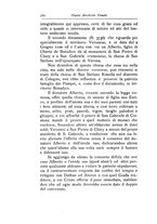 giornale/LO10016952/1908/N.Ser.V.15/00000390