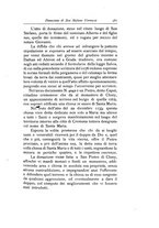 giornale/LO10016952/1908/N.Ser.V.15/00000391