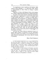 giornale/LO10016952/1908/N.Ser.V.15/00000392