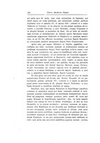 giornale/LO10016952/1908/N.Ser.V.15/00000394