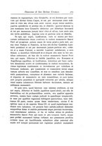 giornale/LO10016952/1908/N.Ser.V.15/00000395