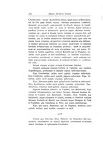 giornale/LO10016952/1908/N.Ser.V.15/00000396