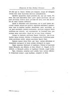 giornale/LO10016952/1908/N.Ser.V.15/00000399