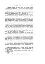 giornale/LO10016952/1908/N.Ser.V.15/00000401