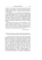 giornale/LO10016952/1908/N.Ser.V.15/00000403