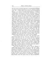 giornale/LO10016952/1908/N.Ser.V.15/00000404