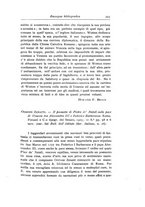 giornale/LO10016952/1908/N.Ser.V.15/00000405
