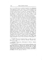 giornale/LO10016952/1908/N.Ser.V.15/00000406