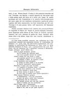 giornale/LO10016952/1908/N.Ser.V.15/00000407