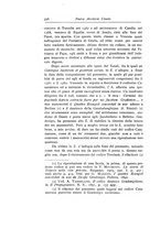 giornale/LO10016952/1908/N.Ser.V.15/00000408