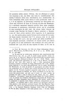 giornale/LO10016952/1908/N.Ser.V.15/00000409