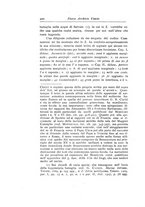 giornale/LO10016952/1908/N.Ser.V.15/00000410