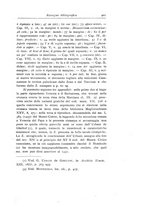 giornale/LO10016952/1908/N.Ser.V.15/00000411
