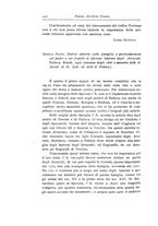 giornale/LO10016952/1908/N.Ser.V.15/00000412