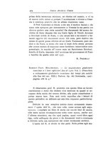 giornale/LO10016952/1908/N.Ser.V.15/00000414