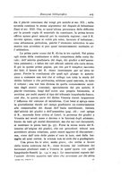 giornale/LO10016952/1908/N.Ser.V.15/00000415