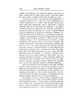 giornale/LO10016952/1908/N.Ser.V.15/00000418