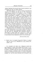 giornale/LO10016952/1908/N.Ser.V.15/00000419