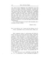 giornale/LO10016952/1908/N.Ser.V.15/00000420