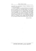 giornale/LO10016952/1908/N.Ser.V.15/00000422