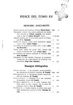 giornale/LO10016952/1908/N.Ser.V.15/00000423