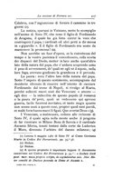 giornale/LO10016952/1908/N.Ser.V.15/00000427