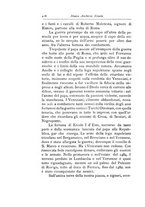 giornale/LO10016952/1908/N.Ser.V.15/00000428