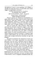 giornale/LO10016952/1908/N.Ser.V.15/00000429