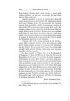 giornale/LO10016952/1908/N.Ser.V.15/00000430