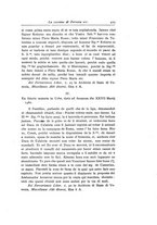 giornale/LO10016952/1908/N.Ser.V.15/00000433