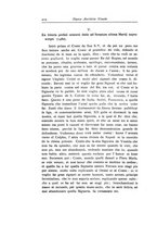 giornale/LO10016952/1908/N.Ser.V.15/00000434