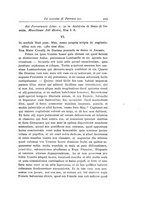 giornale/LO10016952/1908/N.Ser.V.15/00000435