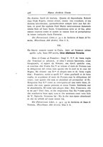 giornale/LO10016952/1908/N.Ser.V.15/00000436