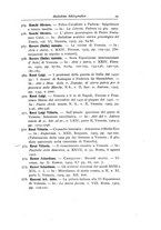 giornale/LO10016952/1908/N.Ser.V.15/00000443