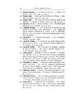 giornale/LO10016952/1908/N.Ser.V.15/00000444