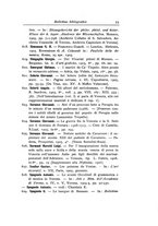 giornale/LO10016952/1908/N.Ser.V.15/00000447