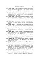 giornale/LO10016952/1908/N.Ser.V.15/00000449