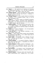 giornale/LO10016952/1908/N.Ser.V.15/00000451