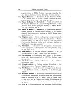 giornale/LO10016952/1908/N.Ser.V.15/00000452