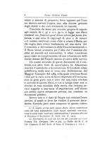 giornale/LO10016952/1908/N.Ser.V.16/00000012