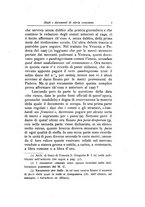 giornale/LO10016952/1908/N.Ser.V.16/00000013