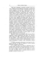 giornale/LO10016952/1908/N.Ser.V.16/00000014